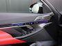 BMW M5 5-serie Touring | KERAMISCH | LEDER | MEMORY | PANO | B&W | 360° CAMERA | TREKHAAK | HEAD-UP | STOELVERK. | CRUISE | NAVI |