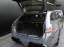 BMW M5 5-serie Touring | KERAMISCH | LEDER | MEMORY | PANO | B&W | 360° CAMERA | TREKHAAK | HEAD-UP | STOELVERK. | CRUISE | NAVI |