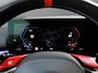 BMW M5 5-serie Touring | KERAMISCH | LEDER | MEMORY | PANO | B&W | 360° CAMERA | TREKHAAK | HEAD-UP | STOELVERK. | CRUISE | NAVI |