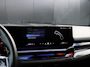 BMW M5 5-serie Touring | KERAMISCH | LEDER | MEMORY | PANO | B&W | 360° CAMERA | TREKHAAK | HEAD-UP | STOELVERK. | CRUISE | NAVI |