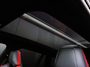 BMW M5 5-serie Touring | KERAMISCH | LEDER | MEMORY | PANO | B&W | 360° CAMERA | TREKHAAK | HEAD-UP | STOELVERK. | CRUISE | NAVI |