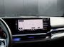 BMW M5 5-serie Touring | KERAMISCH | LEDER | MEMORY | PANO | B&W | 360° CAMERA | TREKHAAK | HEAD-UP | STOELVERK. | CRUISE | NAVI |