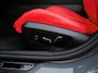 BMW M5 5-serie Touring | KERAMISCH | LEDER | MEMORY | PANO | B&W | 360° CAMERA | TREKHAAK | HEAD-UP | STOELVERK. | CRUISE | NAVI |