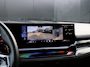 BMW M5 5-serie Touring | KERAMISCH | LEDER | MEMORY | PANO | B&W | 360° CAMERA | TREKHAAK | HEAD-UP | STOELVERK. | CRUISE | NAVI |