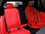 BMW M5 5-serie Touring | KERAMISCH | LEDER | MEMORY | PANO | B&W | 360° CAMERA | TREKHAAK | HEAD-UP | STOELVERK. | CRUISE | NAVI |