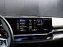 BMW M5 5-serie Touring | KERAMISCH | LEDER | MEMORY | PANO | B&W | 360° CAMERA | TREKHAAK | HEAD-UP | STOELVERK. | CRUISE | NAVI |