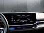 BMW M5 5-serie Touring | KERAMISCH | LEDER | MEMORY | PANO | B&W | 360° CAMERA | TREKHAAK | HEAD-UP | STOELVERK. | CRUISE | NAVI |