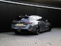 BMW M5 5-serie Touring | KERAMISCH | LEDER | MEMORY | PANO | B&W | 360° CAMERA | TREKHAAK | HEAD-UP | STOELVERK. | CRUISE | NAVI |