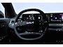Kia EV9 99,8kWh 384pk AWD Dual Motor GT-Line NIEUW - SNEL LEVERBAAR