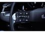 Kia EV9 99,8kWh 384pk AWD Dual Motor GT-Line NIEUW - SNEL LEVERBAAR