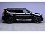 Kia EV9 99,8kWh 384pk AWD Dual Motor GT-Line NIEUW - SNEL LEVERBAAR