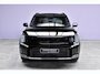 Kia EV9 99,8kWh 384pk AWD Dual Motor GT-Line NIEUW - SNEL LEVERBAAR