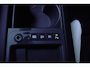 Kia EV9 99,8kWh 384pk AWD Dual Motor GT-Line NIEUW - SNEL LEVERBAAR