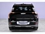 Kia EV9 99,8kWh 384pk AWD Dual Motor GT-Line NIEUW - SNEL LEVERBAAR