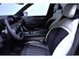 Kia EV9 99,8kWh 384pk AWD Dual Motor GT-Line NIEUW - SNEL LEVERBAAR