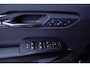 Kia EV9 99,8kWh 384pk AWD Dual Motor GT-Line NIEUW - SNEL LEVERBAAR