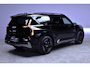 Kia EV9 99,8kWh 384pk AWD Dual Motor GT-Line NIEUW - SNEL LEVERBAAR