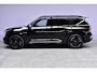 Kia EV9 99,8kWh 384pk AWD Dual Motor GT-Line NIEUW - SNEL LEVERBAAR