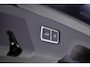 Kia EV9 99,8kWh 384pk AWD Dual Motor GT-Line NIEUW - SNEL LEVERBAAR