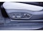 Kia EV9 99,8kWh 384pk AWD Dual Motor GT-Line NIEUW - SNEL LEVERBAAR