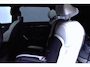Kia EV9 99,8kWh 384pk AWD Dual Motor GT-Line NIEUW - SNEL LEVERBAAR