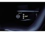 Kia EV9 99,8kWh 384pk AWD Dual Motor GT-Line NIEUW - SNEL LEVERBAAR