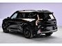 Kia EV9 99,8kWh 384pk AWD Dual Motor GT-Line NIEUW - SNEL LEVERBAAR