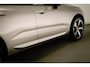 Volvo XC60 2.0 T6 Plug-in hybrid AWD Plus Dark | PREMIUM PACK | PANORAMADAK | HEAD UP | STUURVERWARMING | 360 CAMERA | TREKHAAK | 21"