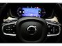 Volvo XC60 2.0 T6 Plug-in hybrid AWD Plus Dark | PREMIUM PACK | PANORAMADAK | HEAD UP | STUURVERWARMING | 360 CAMERA | TREKHAAK | 21"