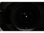 Volvo XC60 2.0 T6 Plug-in hybrid AWD Plus Dark | PREMIUM PACK | PANORAMADAK | HEAD UP | STUURVERWARMING | 360 CAMERA | TREKHAAK | 21"