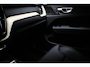 Volvo XC60 2.0 T6 Plug-in hybrid AWD Plus Dark | PREMIUM PACK | PANORAMADAK | HEAD UP | STUURVERWARMING | 360 CAMERA | TREKHAAK | 21"
