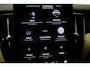 Volvo XC60 2.0 T6 Plug-in hybrid AWD Plus Dark | PREMIUM PACK | PANORAMADAK | HEAD UP | STUURVERWARMING | 360 CAMERA | TREKHAAK | 21"