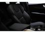 Volvo XC60 2.0 T6 Plug-in hybrid AWD Plus Dark | PREMIUM PACK | PANORAMADAK | HEAD UP | STUURVERWARMING | 360 CAMERA | TREKHAAK | 21"