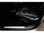 Volvo XC60 2.0 T6 Plug-in hybrid AWD Plus Dark | PREMIUM PACK | PANORAMADAK | HEAD UP | STUURVERWARMING | 360 CAMERA | TREKHAAK | 21"