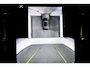 Volvo XC60 2.0 T6 Plug-in hybrid AWD Plus Dark | PREMIUM PACK | PANORAMADAK | HEAD UP | STUURVERWARMING | 360 CAMERA | TREKHAAK | 21"