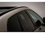 Volvo XC60 2.0 T6 Plug-in hybrid AWD Plus Dark | PREMIUM PACK | PANORAMADAK | HEAD UP | STUURVERWARMING | 360 CAMERA | TREKHAAK | 21"