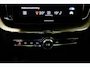 Volvo XC60 2.0 T6 Plug-in hybrid AWD Plus Dark | PREMIUM PACK | PANORAMADAK | HEAD UP | STUURVERWARMING | 360 CAMERA | TREKHAAK | 21"