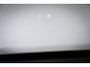 Volvo XC60 2.0 T6 Plug-in hybrid AWD Plus Dark | PREMIUM PACK | PANORAMADAK | HEAD UP | STUURVERWARMING | 360 CAMERA | TREKHAAK | 21"