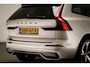 Volvo XC60 2.0 T6 Plug-in hybrid AWD Plus Dark | PREMIUM PACK | PANORAMADAK | HEAD UP | STUURVERWARMING | 360 CAMERA | TREKHAAK | 21"