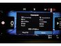 Volvo XC60 2.0 T6 Plug-in hybrid AWD Plus Dark | PREMIUM PACK | PANORAMADAK | HEAD UP | STUURVERWARMING | 360 CAMERA | TREKHAAK | 21"