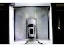 Volvo XC60 2.0 T6 Plug-in hybrid AWD Plus Dark | PREMIUM PACK | PANORAMADAK | HEAD UP | STUURVERWARMING | 360 CAMERA | TREKHAAK | 21"