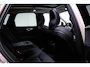 Volvo XC60 2.0 T6 Plug-in hybrid AWD Plus Dark | PREMIUM PACK | PANORAMADAK | HEAD UP | STUURVERWARMING | 360 CAMERA | TREKHAAK | 21"