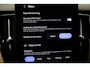 Volvo XC60 2.0 T6 Plug-in hybrid AWD Plus Dark | PREMIUM PACK | PANORAMADAK | HEAD UP | STUURVERWARMING | 360 CAMERA | TREKHAAK | 21"