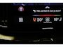 Volvo XC60 2.0 T6 Plug-in hybrid AWD Plus Dark | PREMIUM PACK | PANORAMADAK | HEAD UP | STUURVERWARMING | 360 CAMERA | TREKHAAK | 21"