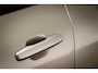 Volvo XC60 2.0 T6 Plug-in hybrid AWD Plus Dark | PREMIUM PACK | PANORAMADAK | HEAD UP | STUURVERWARMING | 360 CAMERA | TREKHAAK | 21"
