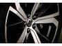 Volvo XC60 2.0 T6 Plug-in hybrid AWD Plus Dark | PREMIUM PACK | PANORAMADAK | HEAD UP | STUURVERWARMING | 360 CAMERA | TREKHAAK | 21"