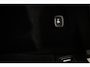 Volvo XC60 2.0 T6 Plug-in hybrid AWD Plus Dark | PREMIUM PACK | PANORAMADAK | HEAD UP | STUURVERWARMING | 360 CAMERA | TREKHAAK | 21"