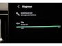 Volvo XC60 2.0 T6 Plug-in hybrid AWD Plus Dark | PREMIUM PACK | PANORAMADAK | HEAD UP | STUURVERWARMING | 360 CAMERA | TREKHAAK | 21"