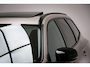 Volvo XC60 2.0 T6 Plug-in hybrid AWD Plus Dark | PREMIUM PACK | PANORAMADAK | HEAD UP | STUURVERWARMING | 360 CAMERA | TREKHAAK | 21"