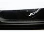 Volvo XC60 2.0 T6 Plug-in hybrid AWD Plus Dark | PREMIUM PACK | PANORAMADAK | HEAD UP | STUURVERWARMING | 360 CAMERA | TREKHAAK | 21"
